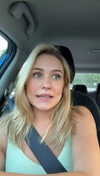 kayleedolisi Altpins Profile Picture