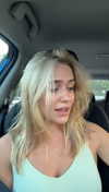 kayleedolisi Altpins Profile Picture
