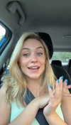 kayleedolisi Altpins Profile Picture