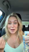 kayleedolisi Altpins Profile Picture