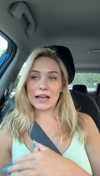 kayleedolisi Altpins Profile Picture