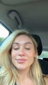 kayleedolisi Altpins Profile Picture