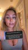 kayleedolisi Altpins Profile Picture