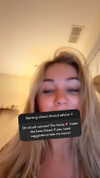 kayleedolisi Altpins Profile Picture