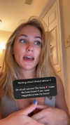 kayleedolisi Altpins Profile Picture