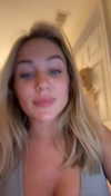 kayleedolisi Altpins Profile Picture