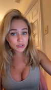 kayleedolisi Altpins Profile Picture