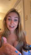 kayleedolisi Altpins Profile Picture