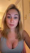 kayleedolisi Altpins Profile Picture