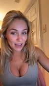 kayleedolisi Altpins Profile Picture