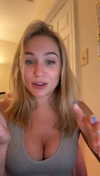 kayleedolisi Altpins Profile Picture