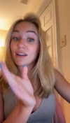 kayleedolisi Altpins Profile Picture