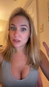 kayleedolisi Altpins Profile Picture