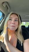 kayleedolisi Altpins Profile Picture
