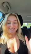 kayleedolisi Altpins Profile Picture
