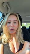 kayleedolisi Altpins Profile Picture