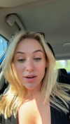 kayleedolisi Altpins Profile Picture
