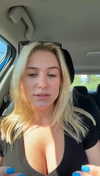 kayleedolisi Altpins Profile Picture