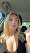kayleedolisi Altpins Profile Picture