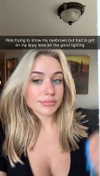 kayleedolisi Altpins Profile Picture