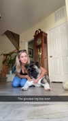 kayleedolisi Altpins Profile Picture