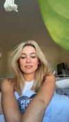 kayleedolisi Altpins Profile Picture