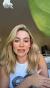 kayleedolisi Altpins Profile Picture