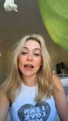 kayleedolisi Altpins Profile Picture