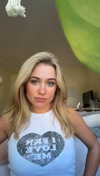 kayleedolisi Altpins Profile Picture