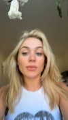 kayleedolisi Altpins Profile Picture