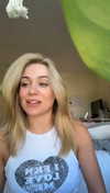 kayleedolisi Altpins Profile Picture