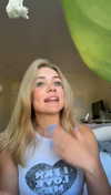 kayleedolisi Altpins Profile Picture