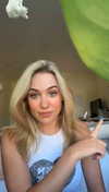 kayleedolisi Altpins Profile Picture