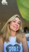 kayleedolisi Altpins Profile Picture