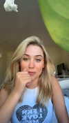 kayleedolisi Altpins Profile Picture