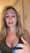 kayleedolisi Altpins Profile Picture