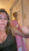 kayleedolisi Altpins Profile Picture