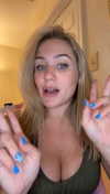 kayleedolisi Altpins Profile Picture