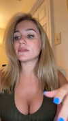 kayleedolisi Altpins Profile Picture