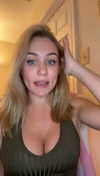 kayleedolisi Altpins Profile Picture