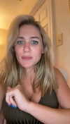 kayleedolisi Altpins Profile Picture