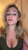 kayleedolisi Altpins Profile Picture
