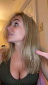 kayleedolisi Altpins Profile Picture