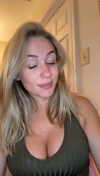 kayleedolisi Altpins Profile Picture