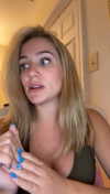 kayleedolisi Altpins Profile Picture