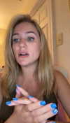 kayleedolisi Altpins Profile Picture