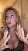 kayleedolisi Altpins Profile Picture
