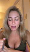 kayleedolisi Altpins Profile Picture