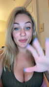 kayleedolisi Altpins Profile Picture