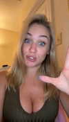 kayleedolisi Altpins Profile Picture